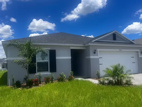3063 Sanctuary Clermont FL 34714