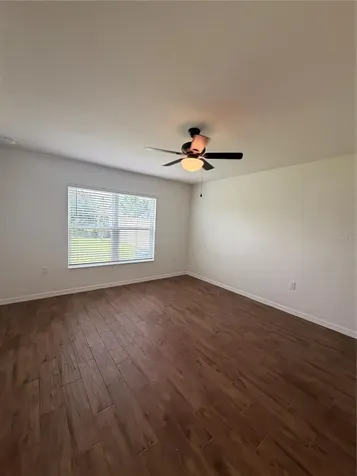 3063 Sanctuary Clermont FL 34714