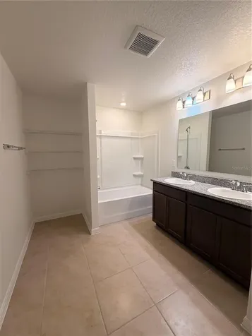 3063 Sanctuary Clermont FL 34714