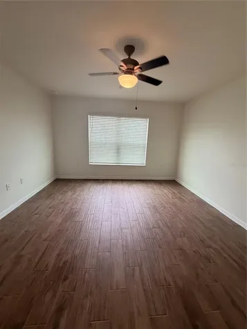 3063 Sanctuary Clermont FL 34714