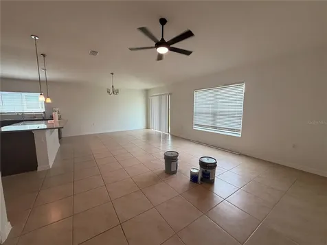 3063 Sanctuary Clermont FL 34714