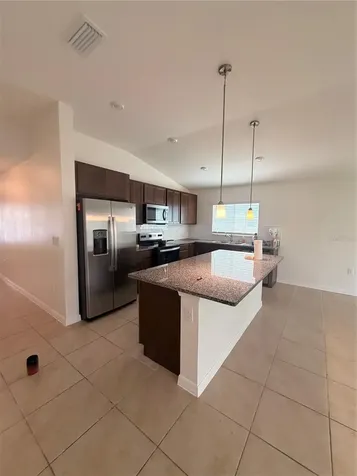 3063 Sanctuary Clermont FL 34714