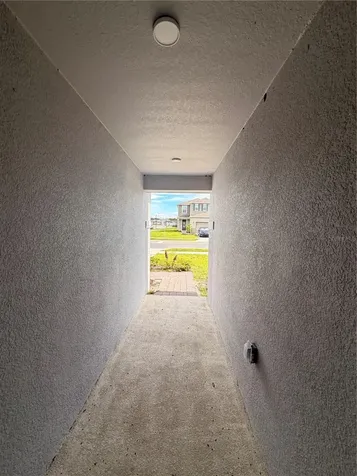 3063 Sanctuary Clermont FL 34714