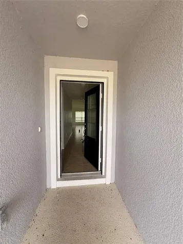 3063 Sanctuary Clermont FL 34714