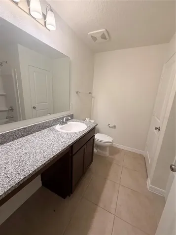3063 Sanctuary Clermont FL 34714
