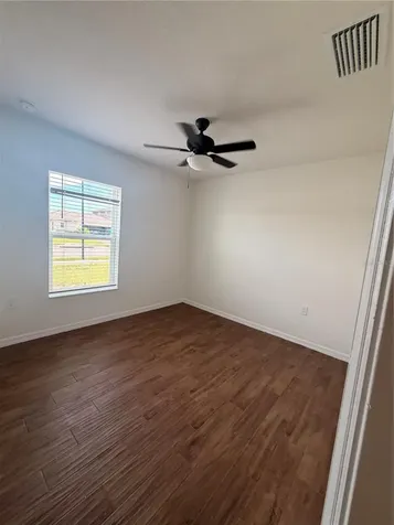 3063 Sanctuary Clermont FL 34714