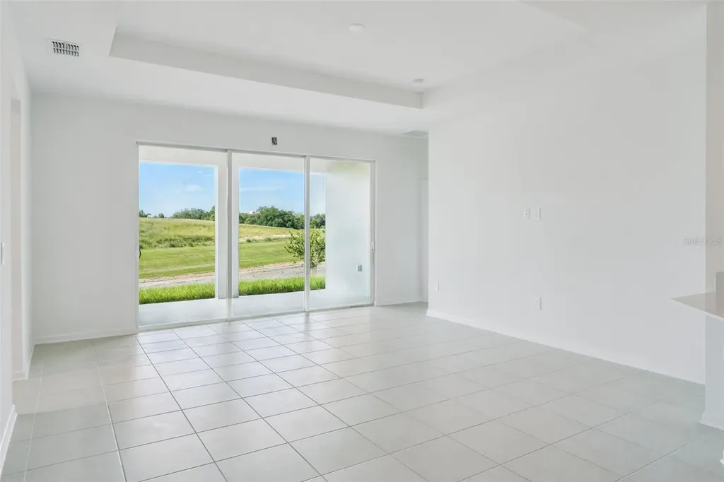 1672 Rider Rain Lane Apopka FL 32703