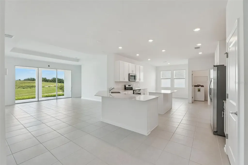 1672 Rider Rain Lane Apopka FL 32703