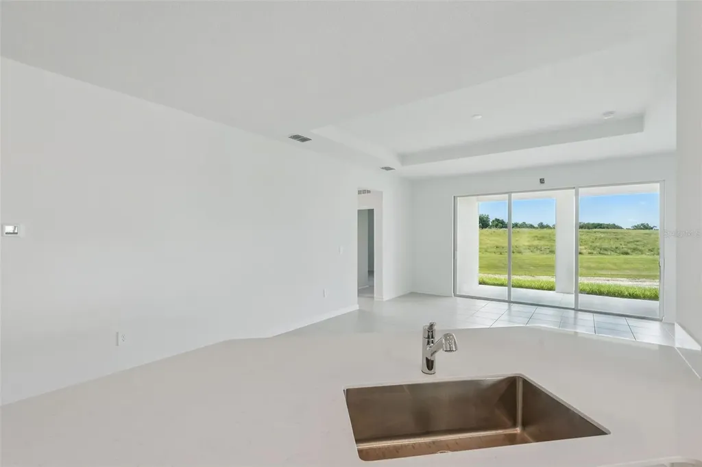 1672 Rider Rain Lane Apopka FL 32703