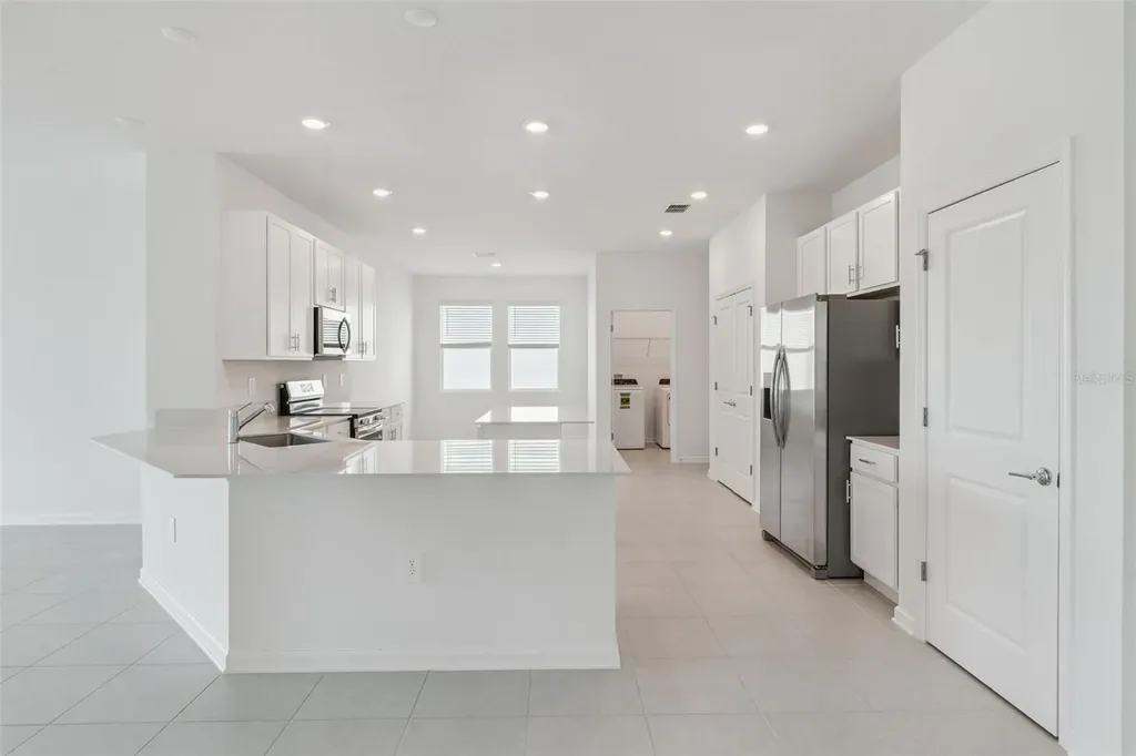 1672 Rider Rain Lane Apopka FL 32703