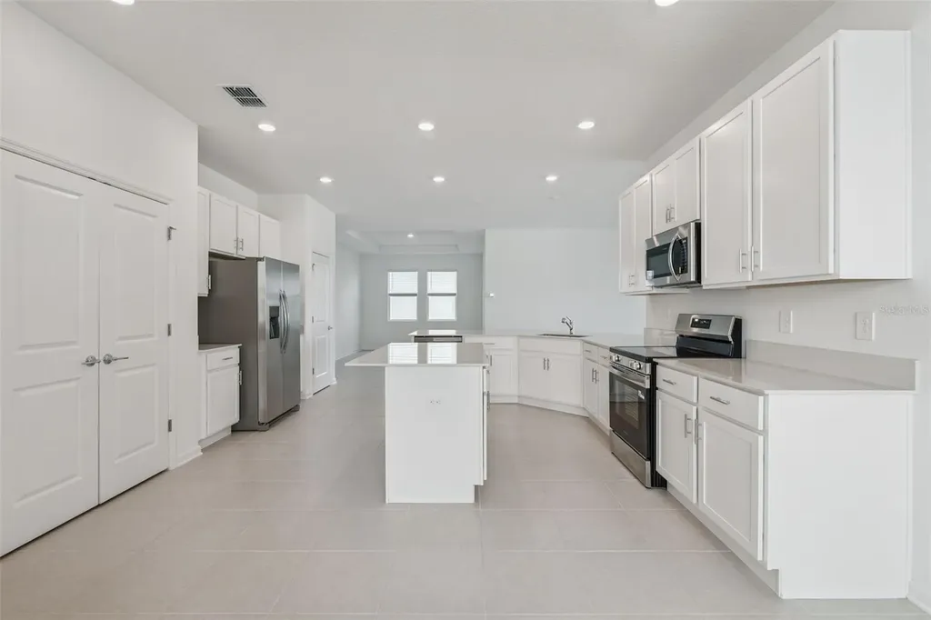 1672 Rider Rain Lane Apopka FL 32703