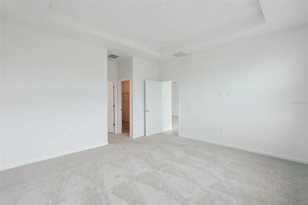 1672 Rider Rain Lane Apopka FL 32703