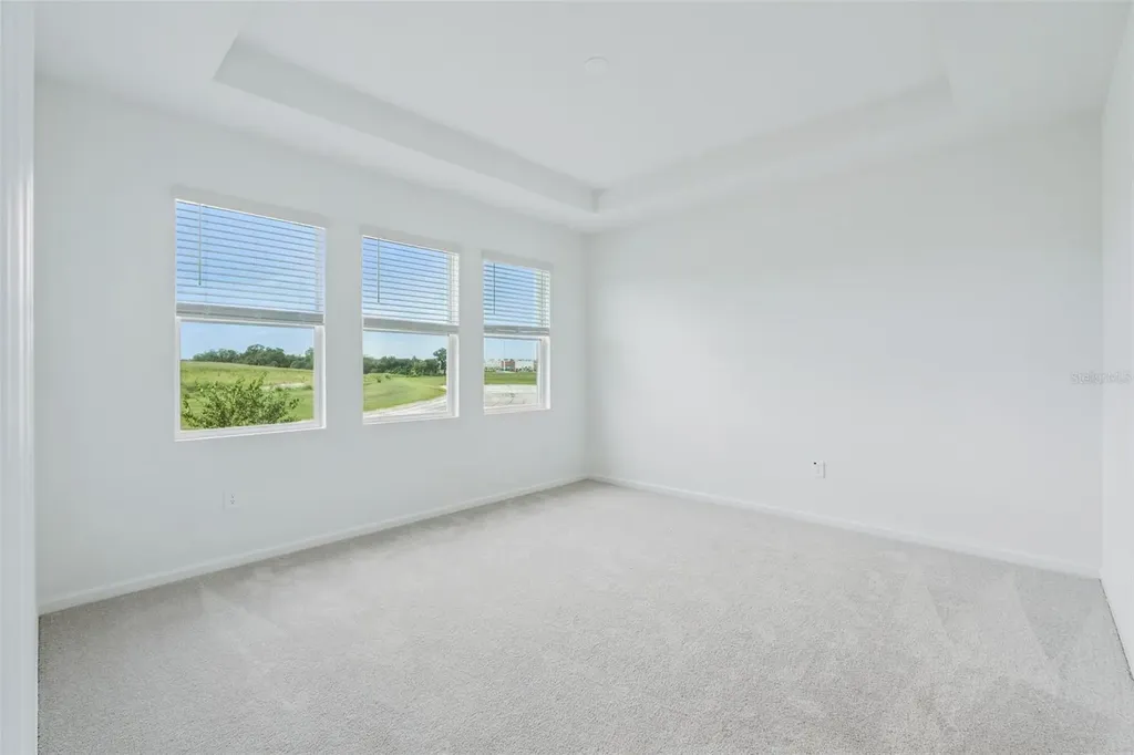 1672 Rider Rain Lane Apopka FL 32703