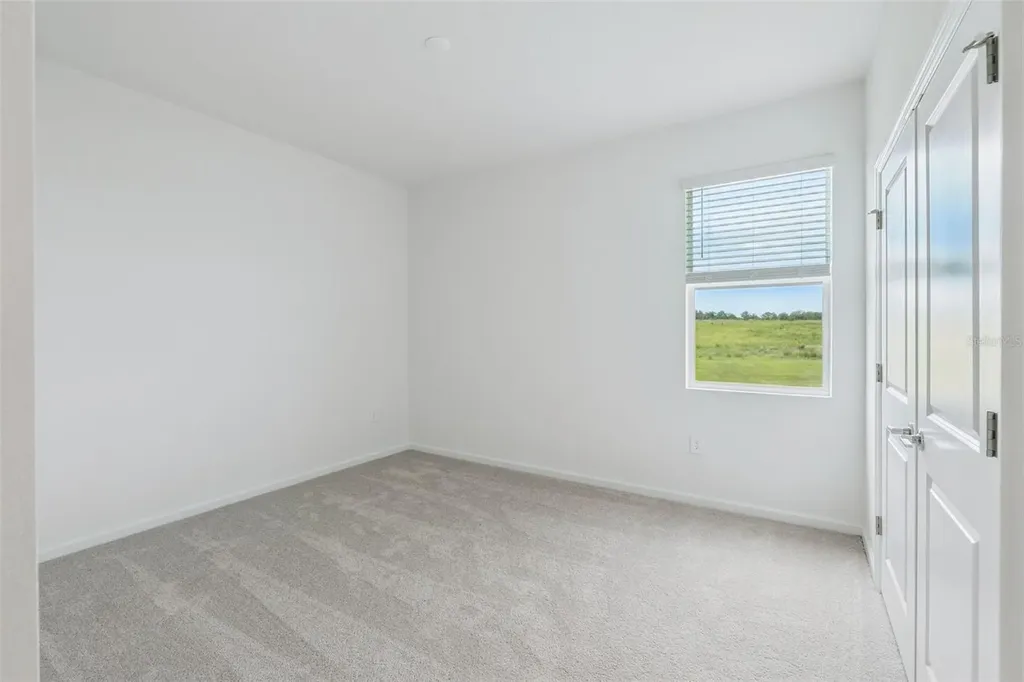 1672 Rider Rain Lane Apopka FL 32703