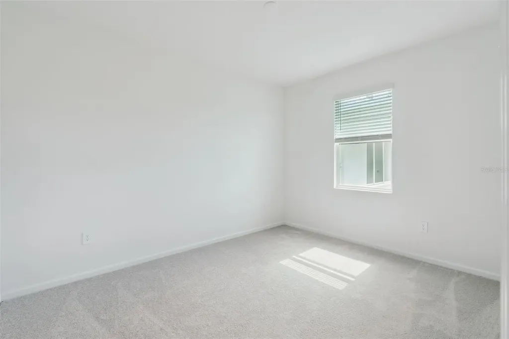 1672 Rider Rain Lane Apopka FL 32703