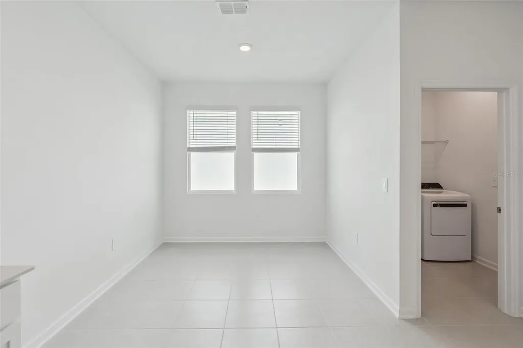 1672 Rider Rain Lane Apopka FL 32703