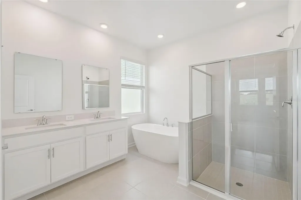 1672 Rider Rain Lane Apopka FL 32703