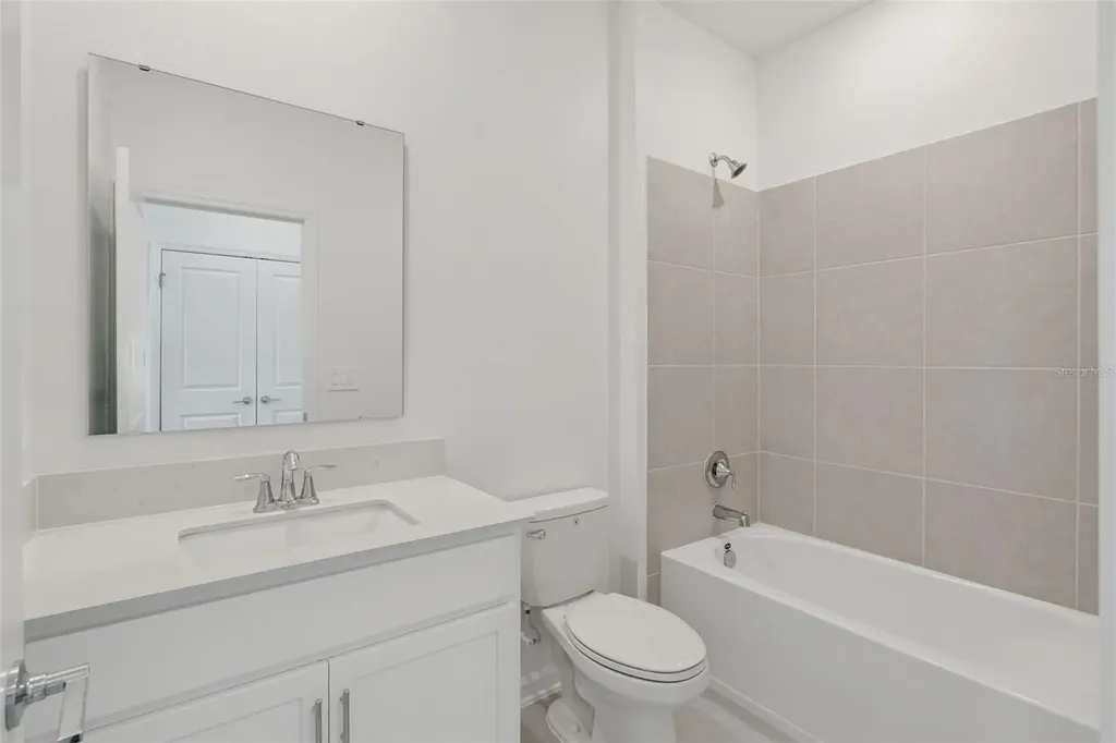 1672 Rider Rain Lane Apopka FL 32703