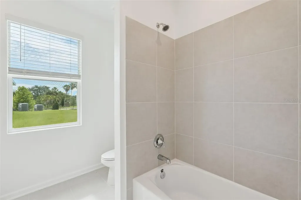 1672 Rider Rain Lane Apopka FL 32703