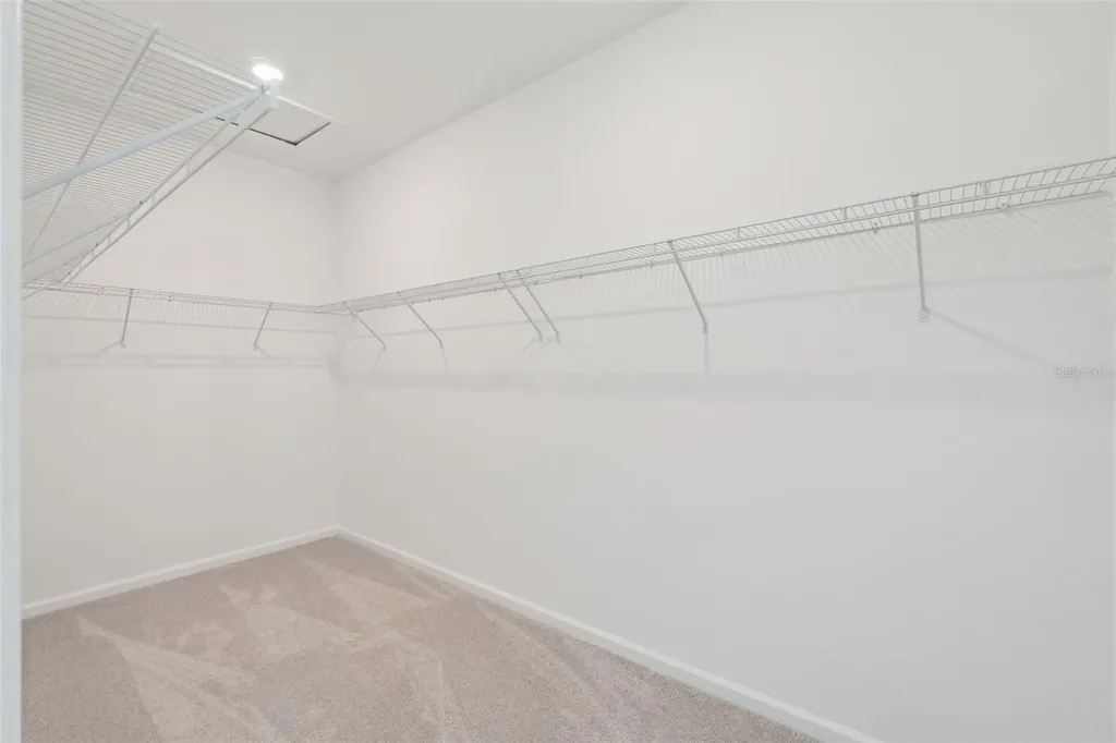 1672 Rider Rain Lane Apopka FL 32703