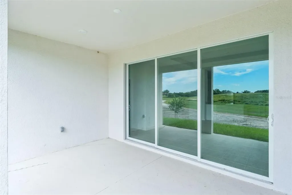 1672 Rider Rain Lane Apopka FL 32703