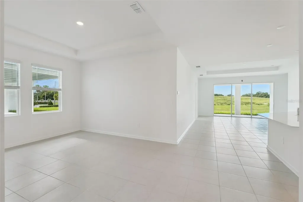 1672 Rider Rain Lane Apopka FL 32703