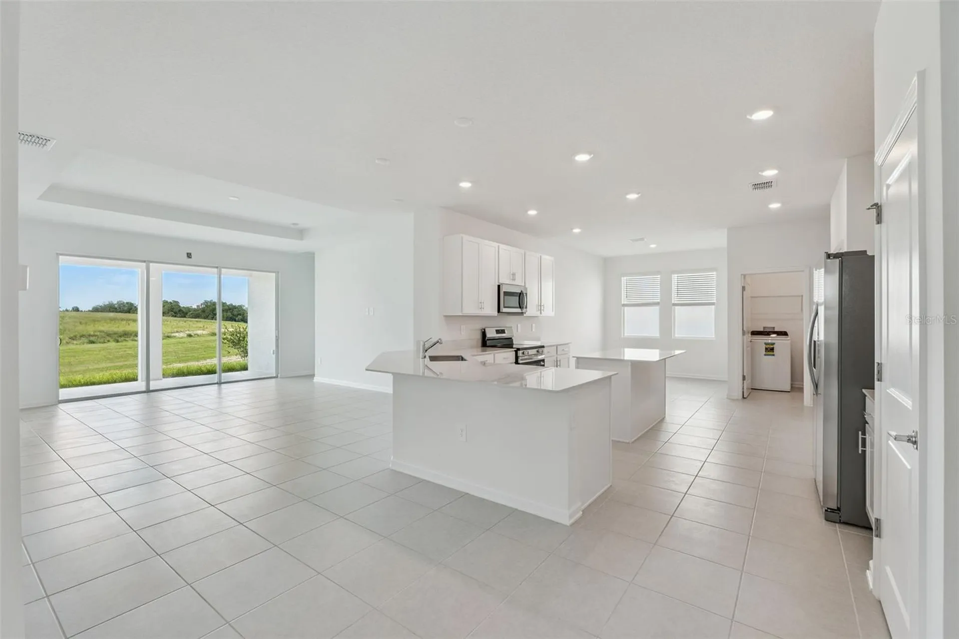 1672 Rider Rain Lane Apopka FL 32703
