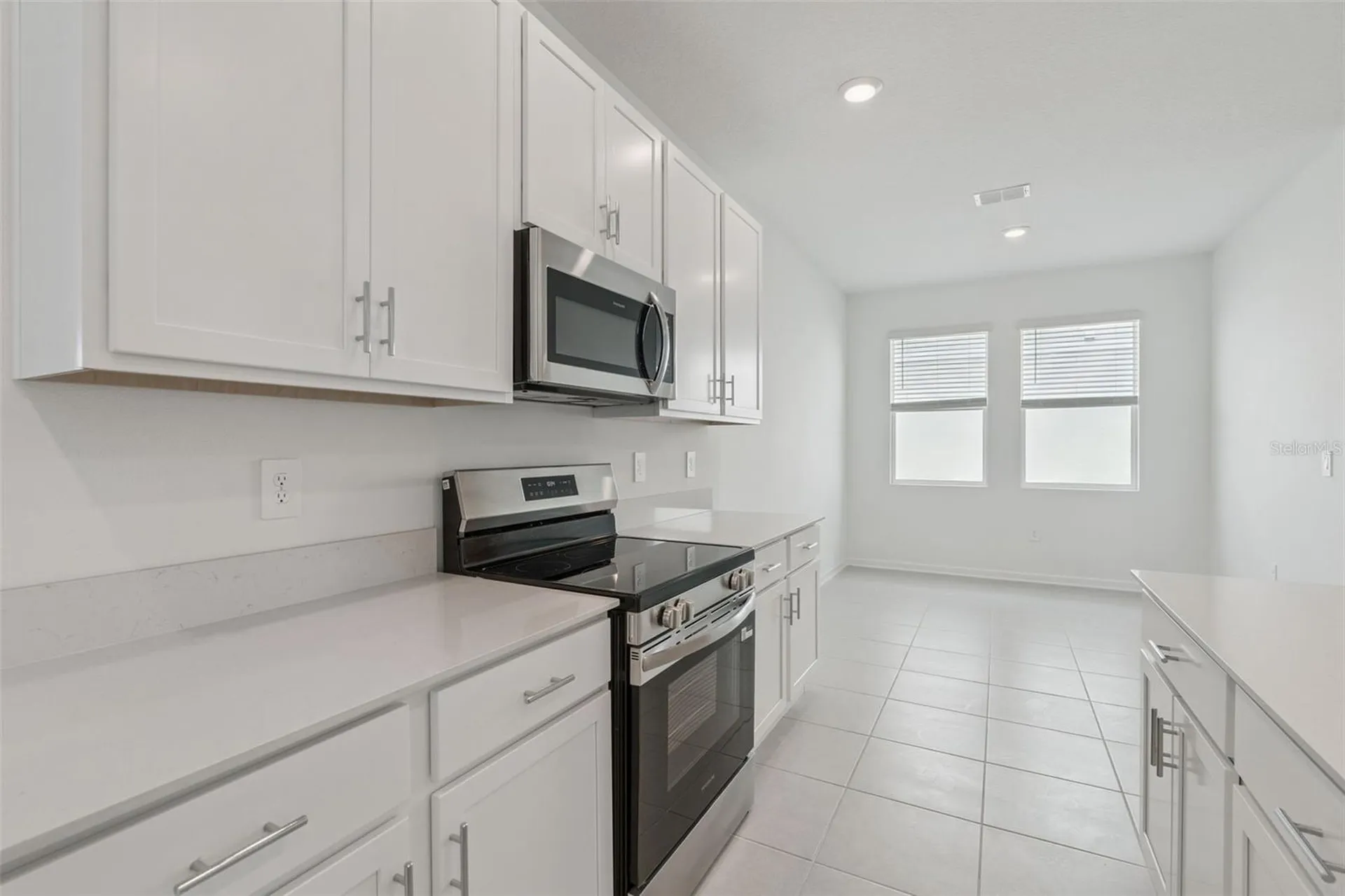 1672 Rider Rain Lane Apopka FL 32703