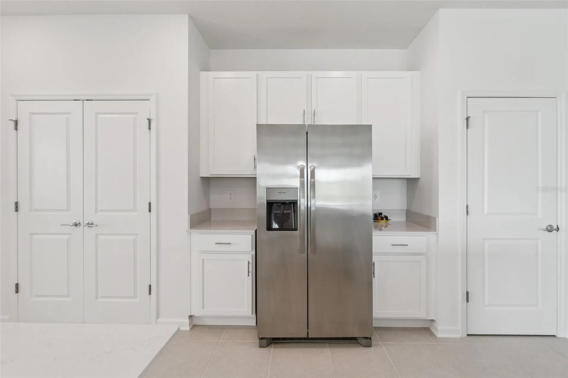 1672 Rider Rain Lane Apopka FL 32703
