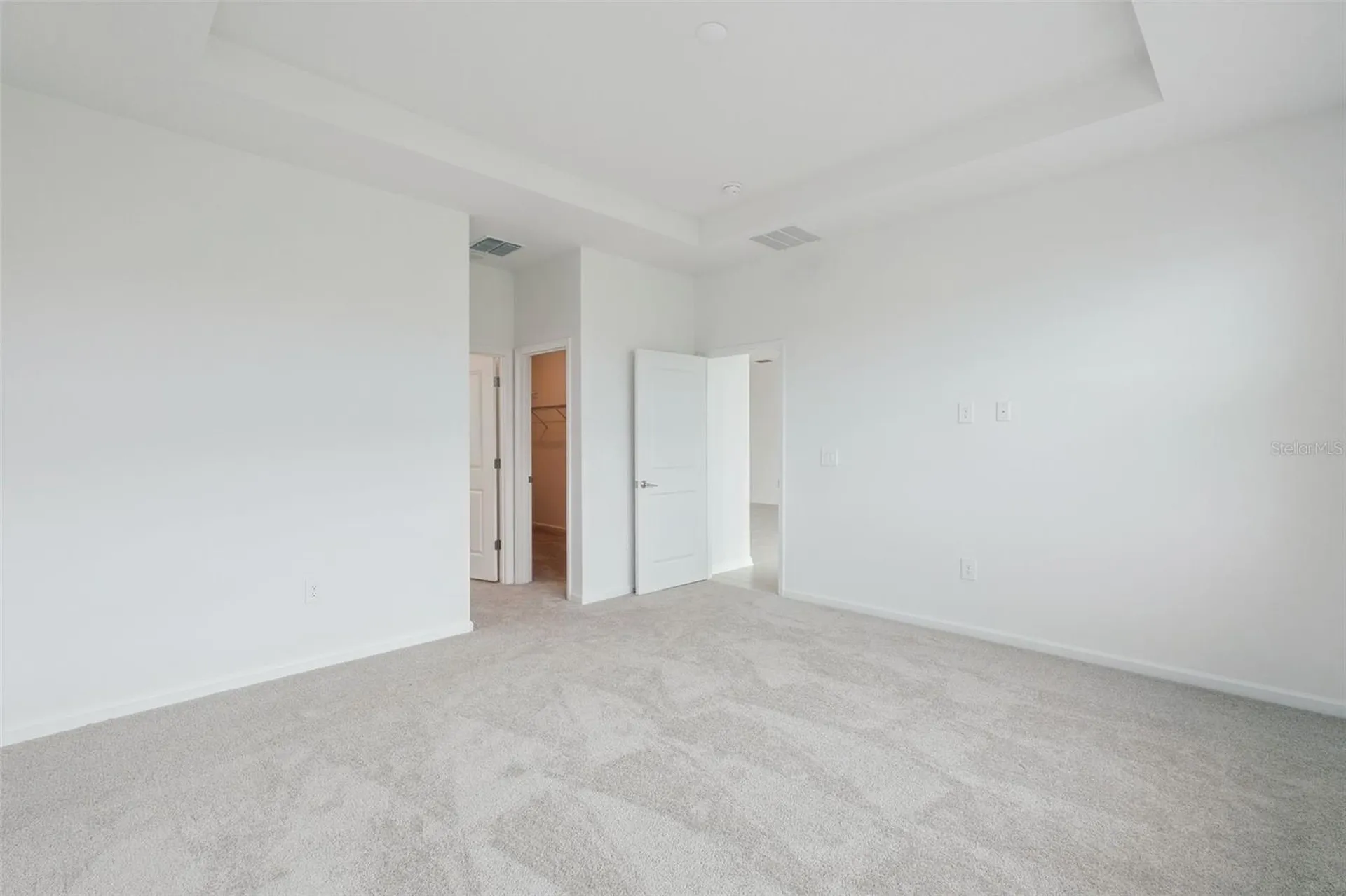 1672 Rider Rain Lane Apopka FL 32703