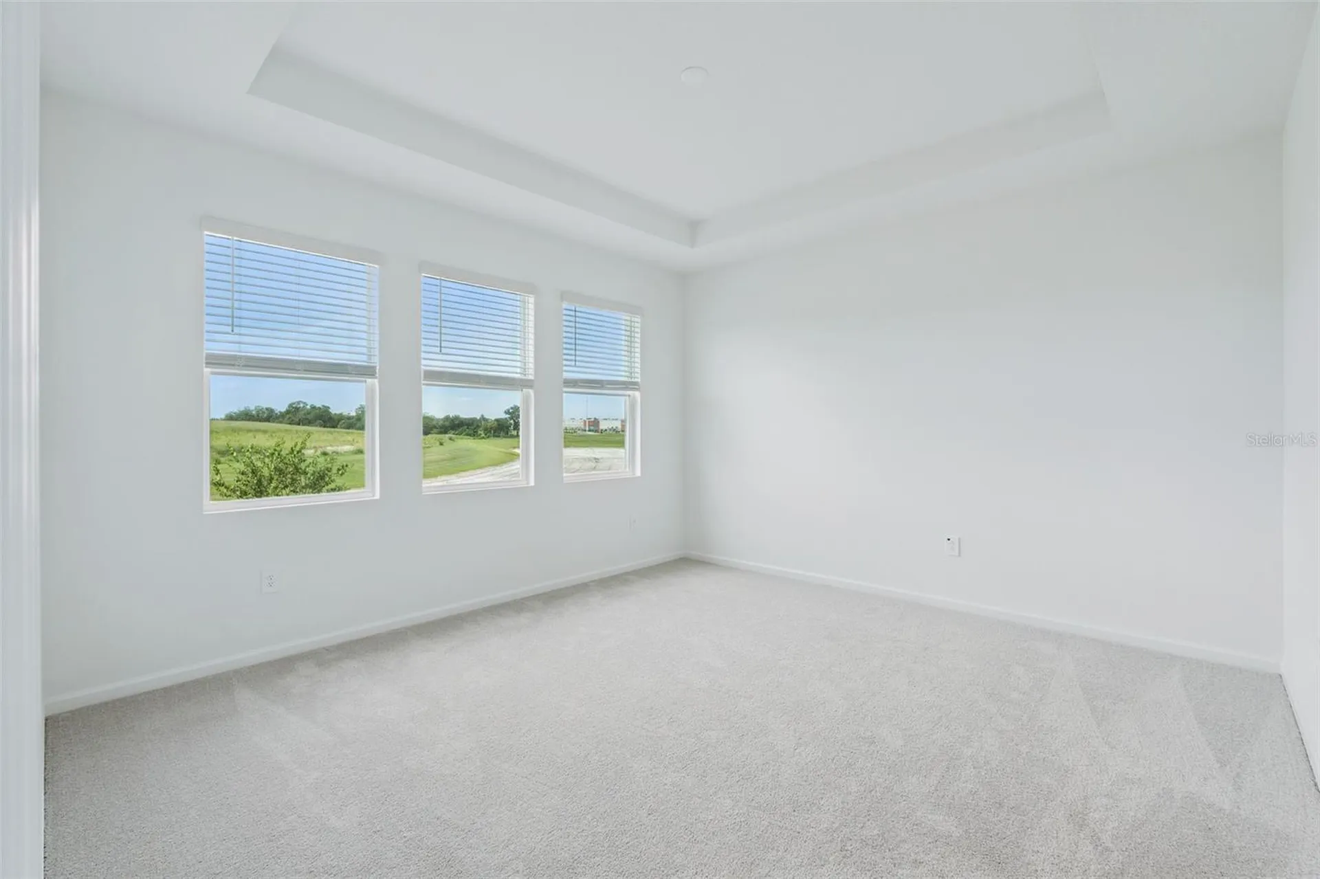 1672 Rider Rain Lane Apopka FL 32703