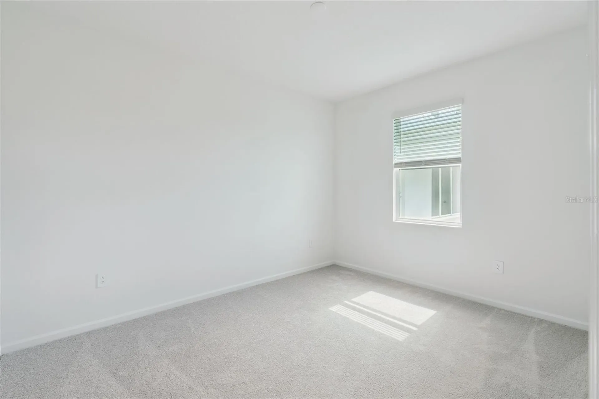 1672 Rider Rain Lane Apopka FL 32703