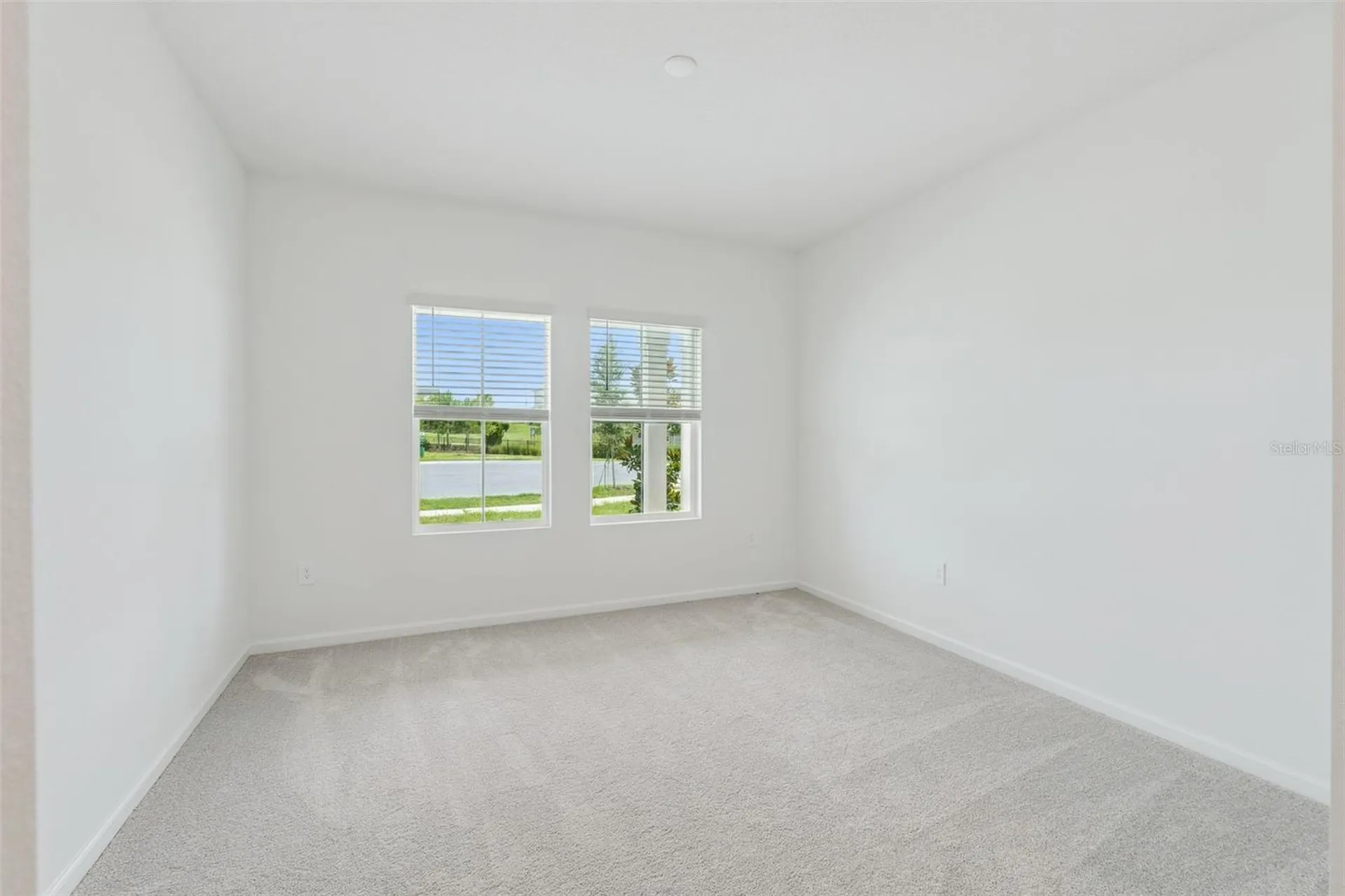1672 Rider Rain Lane Apopka FL 32703