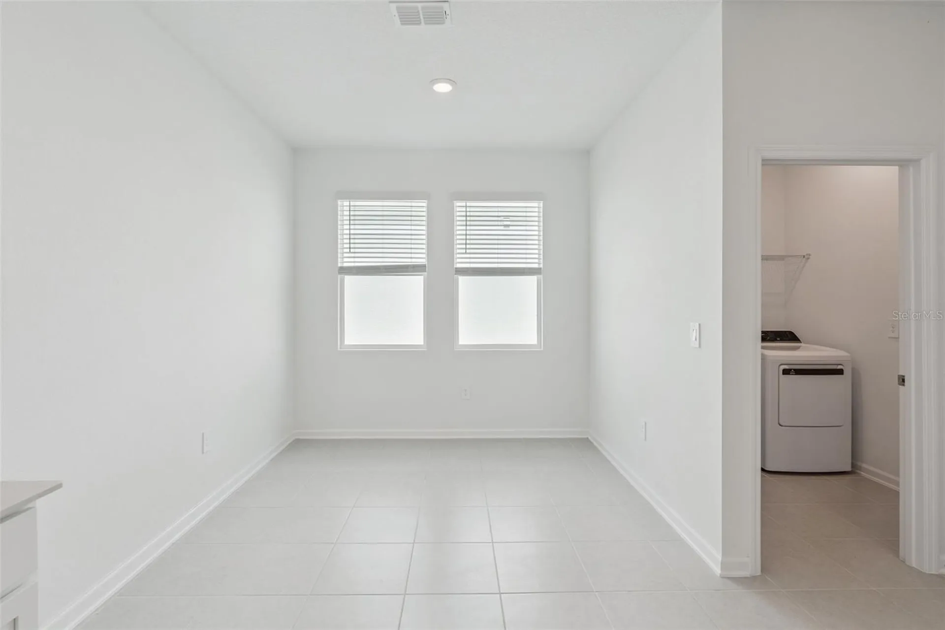 1672 Rider Rain Lane Apopka FL 32703