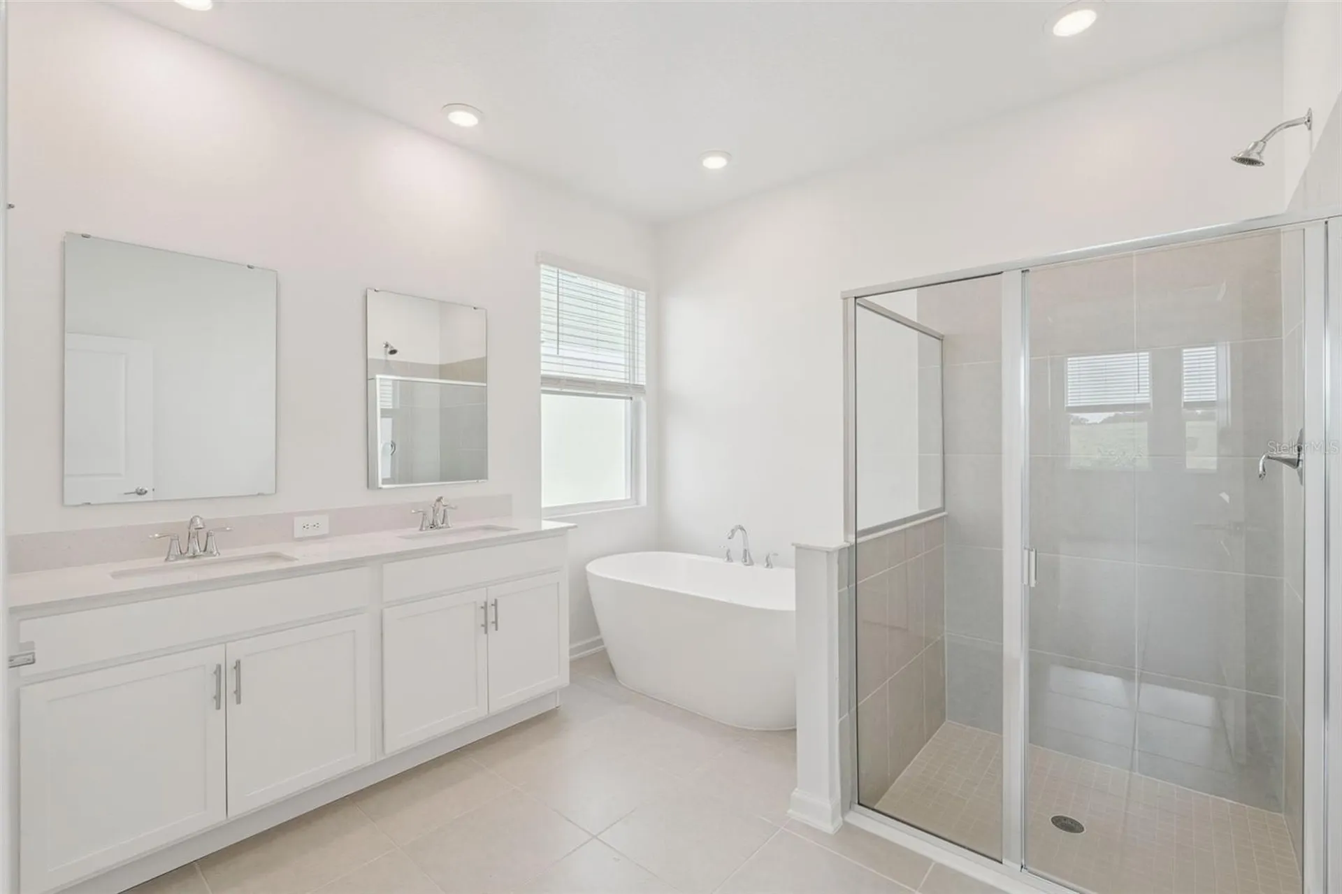 1672 Rider Rain Lane Apopka FL 32703