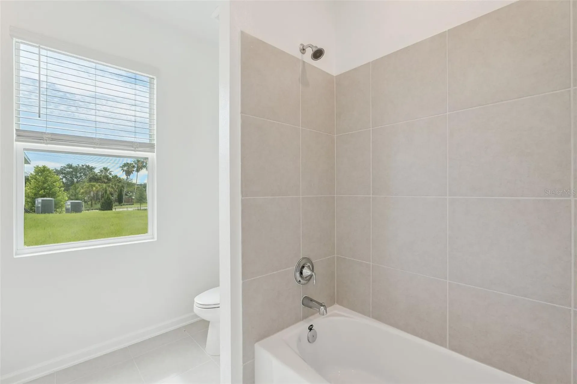 1672 Rider Rain Lane Apopka FL 32703