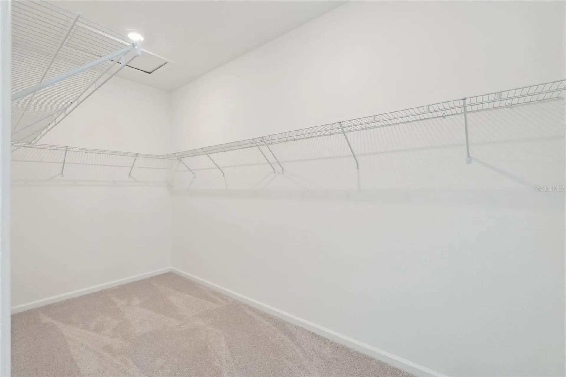 1672 Rider Rain Lane Apopka FL 32703