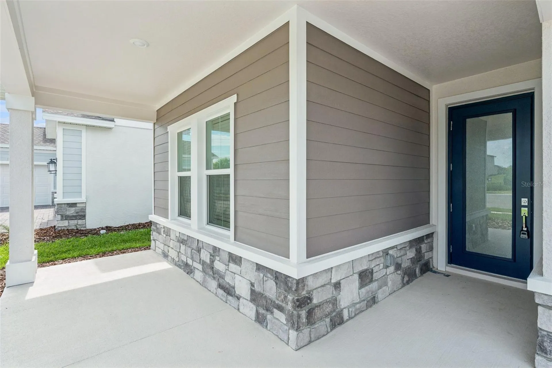 1672 Rider Rain Lane Apopka FL 32703