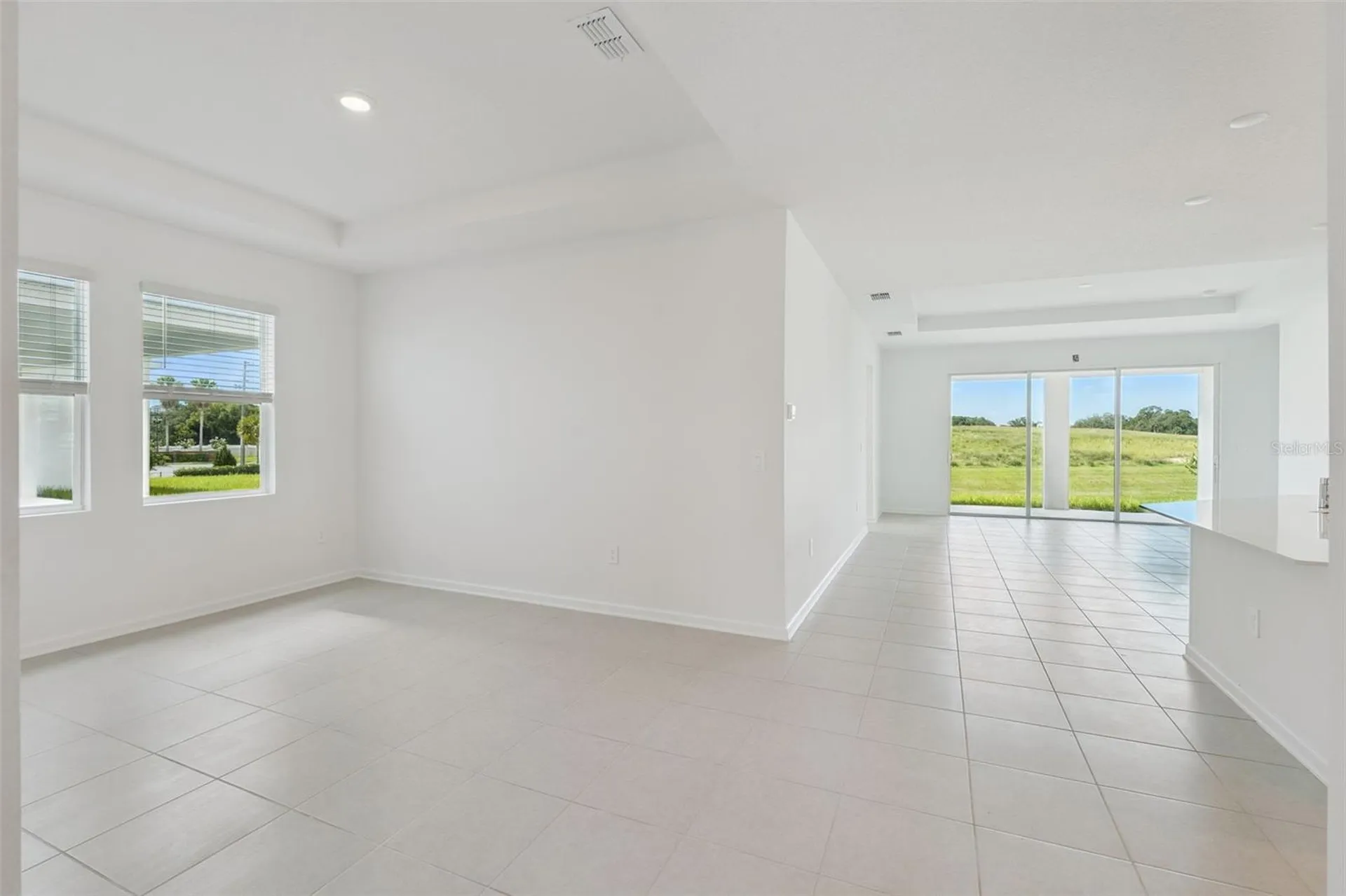 1672 Rider Rain Lane Apopka FL 32703