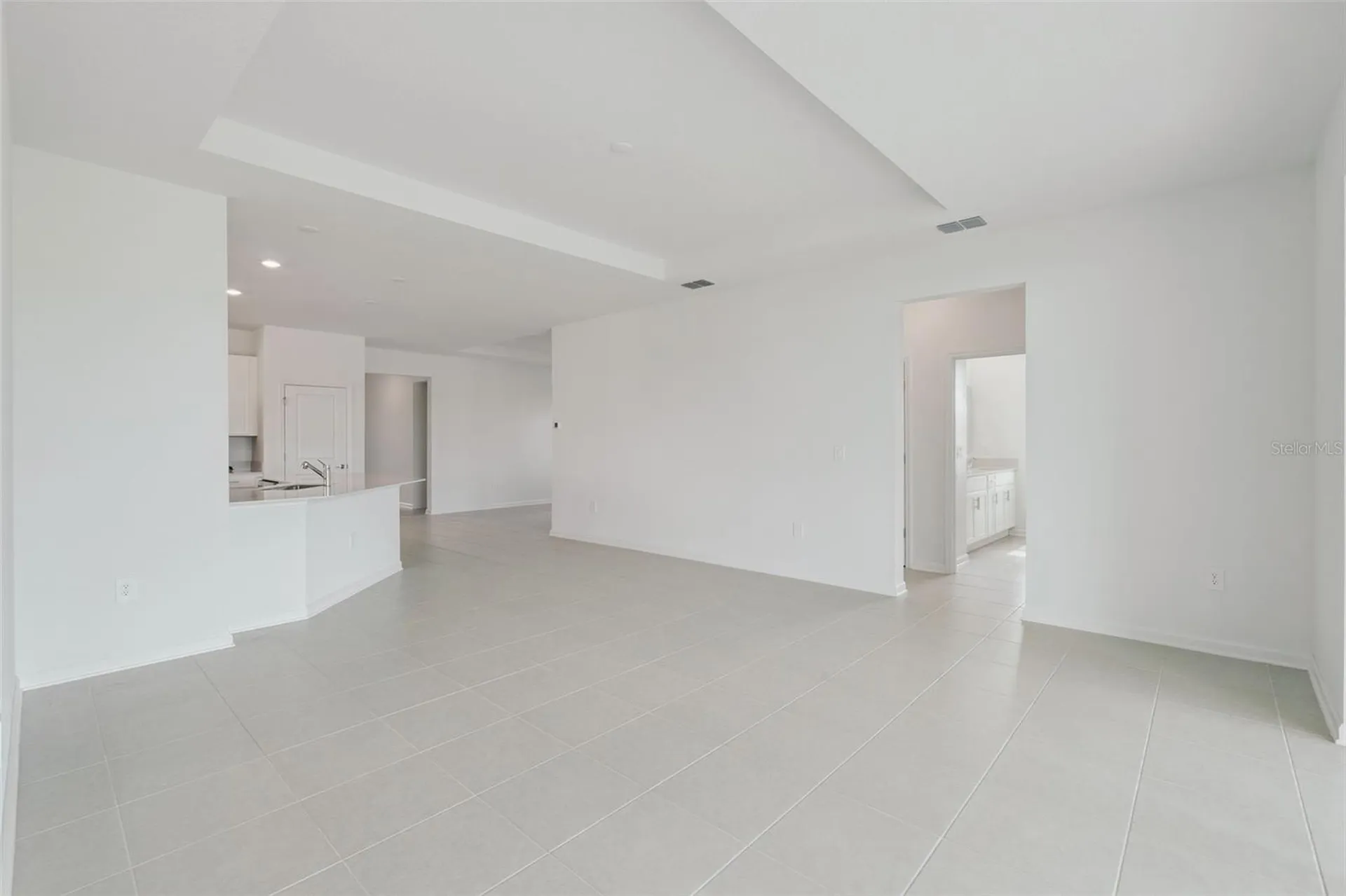 1672 Rider Rain Lane Apopka FL 32703