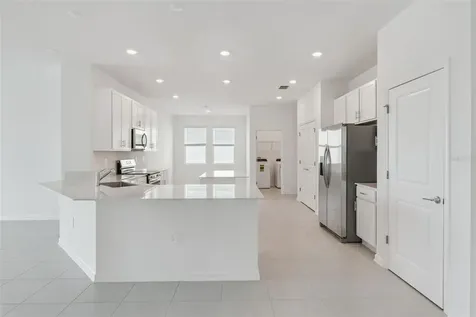 1672 Rider Rain Lane Apopka FL 32703