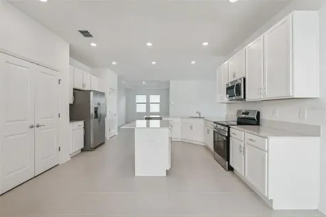 1672 Rider Rain Lane Apopka FL 32703