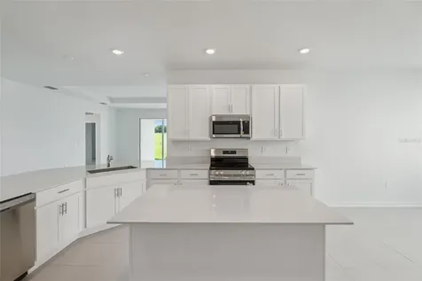 1672 Rider Rain Lane Apopka FL 32703