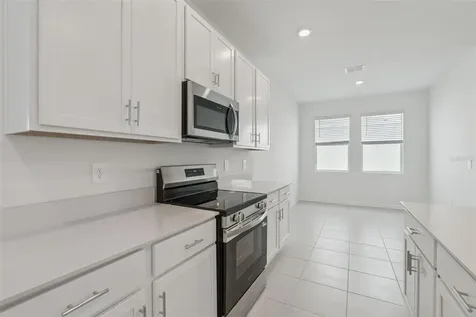 1672 Rider Rain Lane Apopka FL 32703