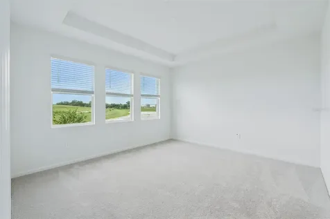 1672 Rider Rain Lane Apopka FL 32703