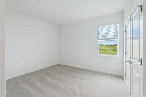 1672 Rider Rain Lane Apopka FL 32703