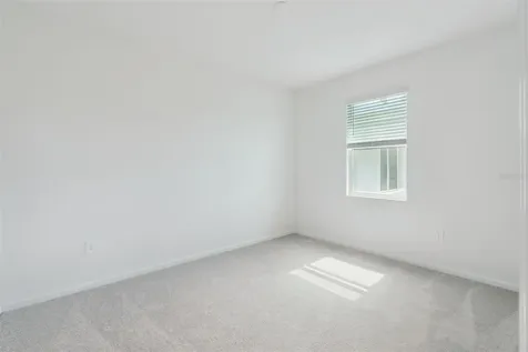 1672 Rider Rain Lane Apopka FL 32703