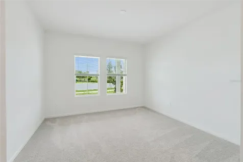 1672 Rider Rain Lane Apopka FL 32703