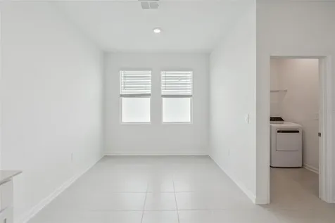 1672 Rider Rain Lane Apopka FL 32703