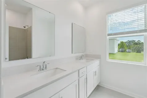 1672 Rider Rain Lane Apopka FL 32703